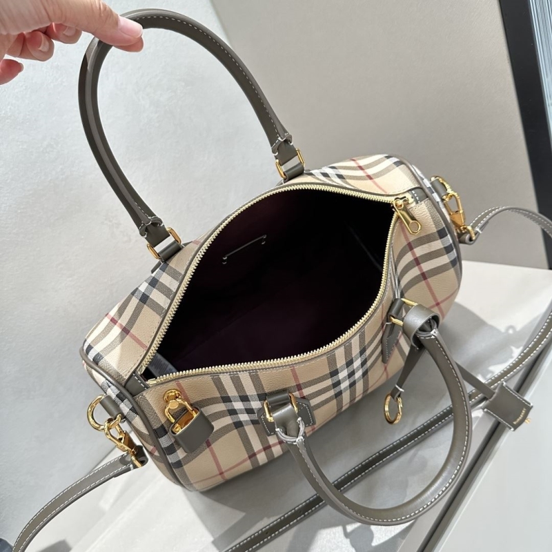 Bv*b*rry speedy bags